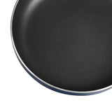 Vinod Zest Non Stick Deep Fry Pan with Lid