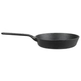 Vinod Legacy Pre - Seasoned Cast Iron Frypan (Induction Friendly)