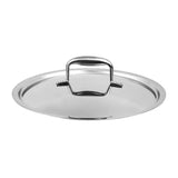 Vinod Platinum SAS Pro Extra Deep Kadai (Induction Compatible)