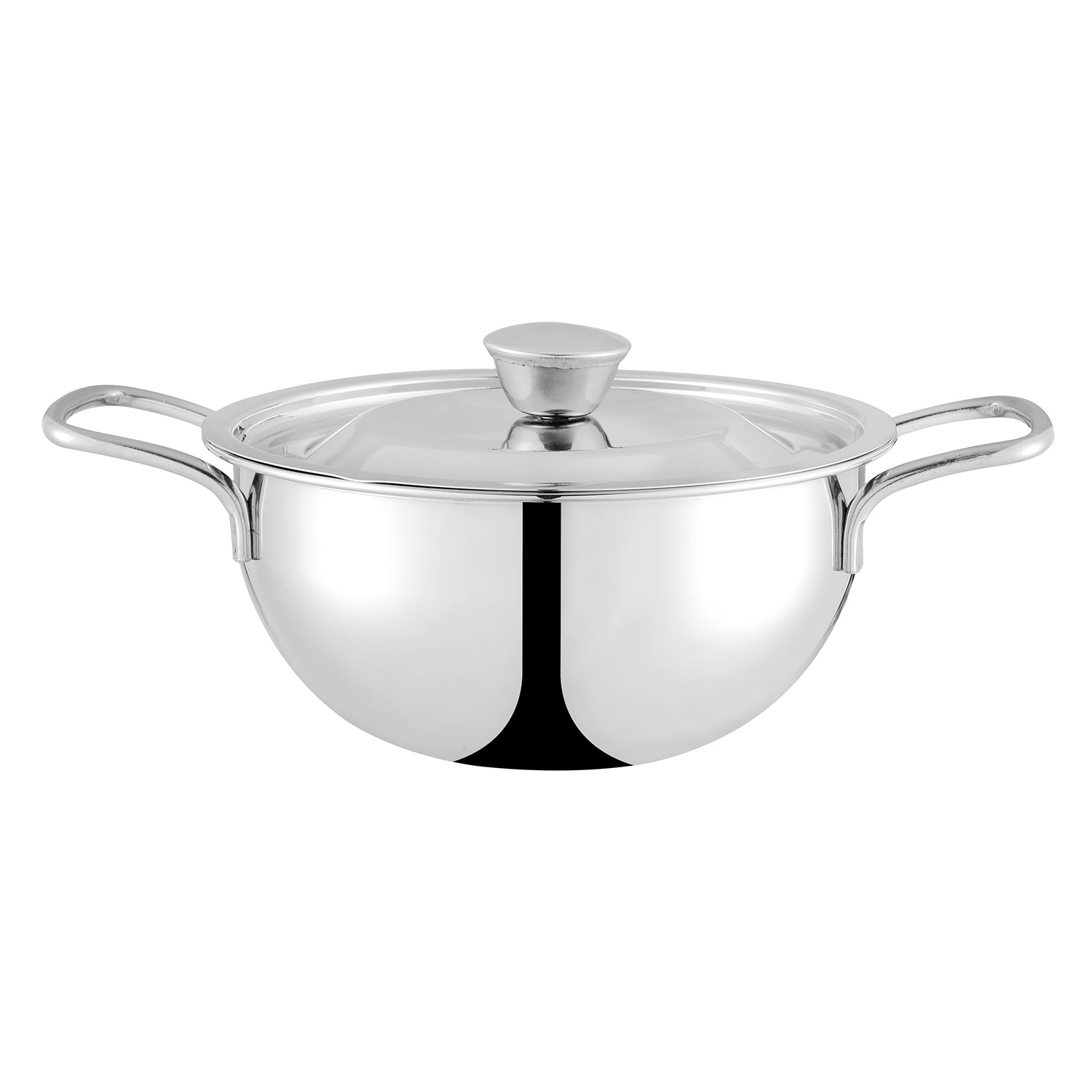 Kraft Roma Bowl Sets