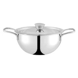 Kraft Roma Bowl Sets