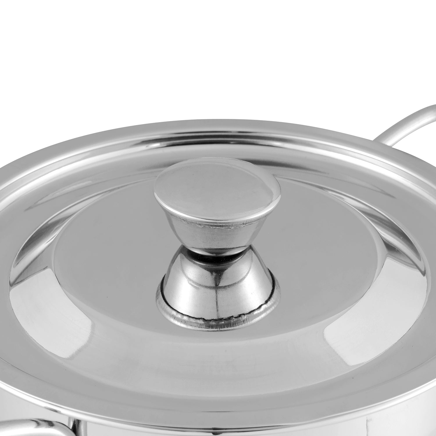 Kraft Roma Bowl Sets