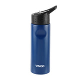 Snappy Bottle  - 750 ml