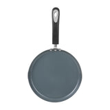 Vinod Zest Ceramica Dosa Tawa (Induction Friendly)