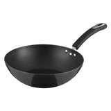 Vinod Hanos Non Stick Wok
