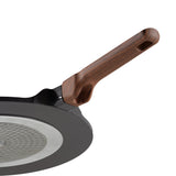 Vinod Di Casa Non Stick Dosa Tawa