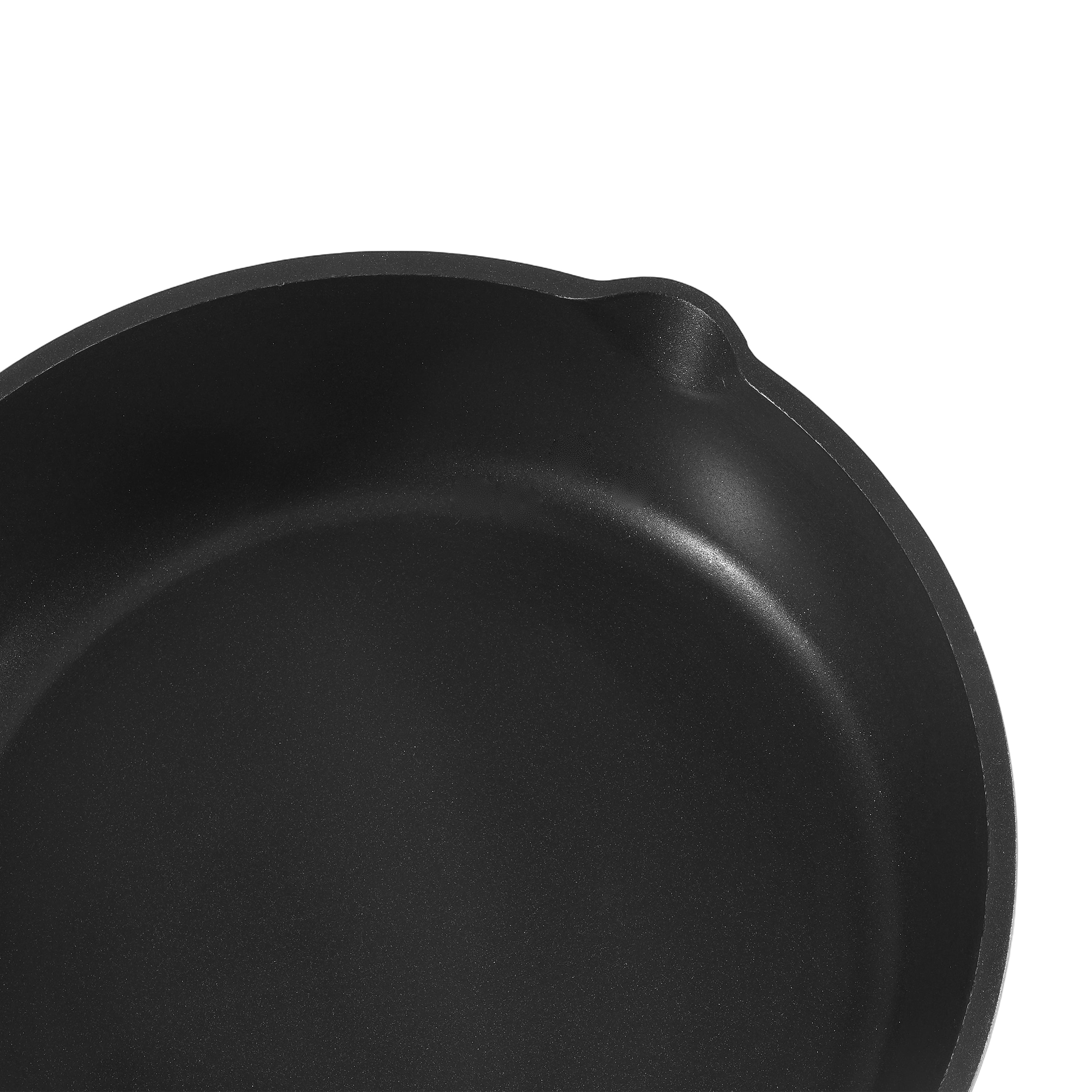 Vinod Di Casa Non stick Frypan