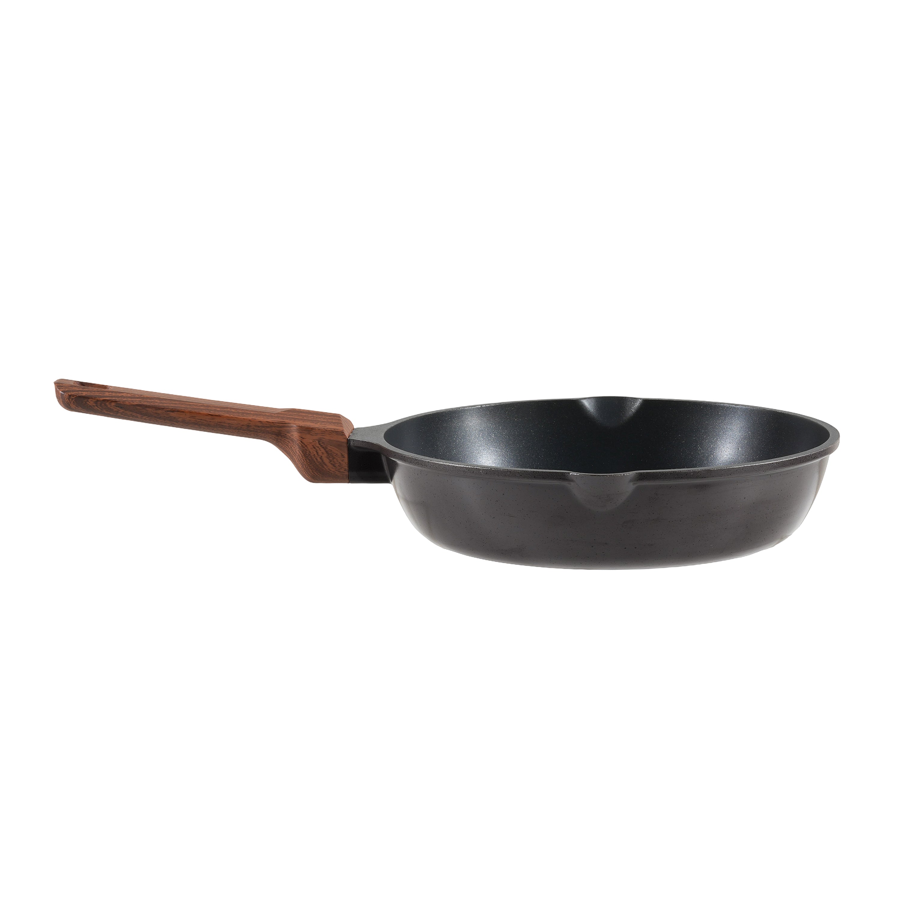 Vinod Di Casa Non stick Frypan