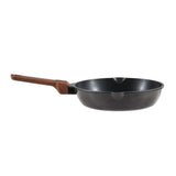 Vinod Di Casa Non stick Frypan