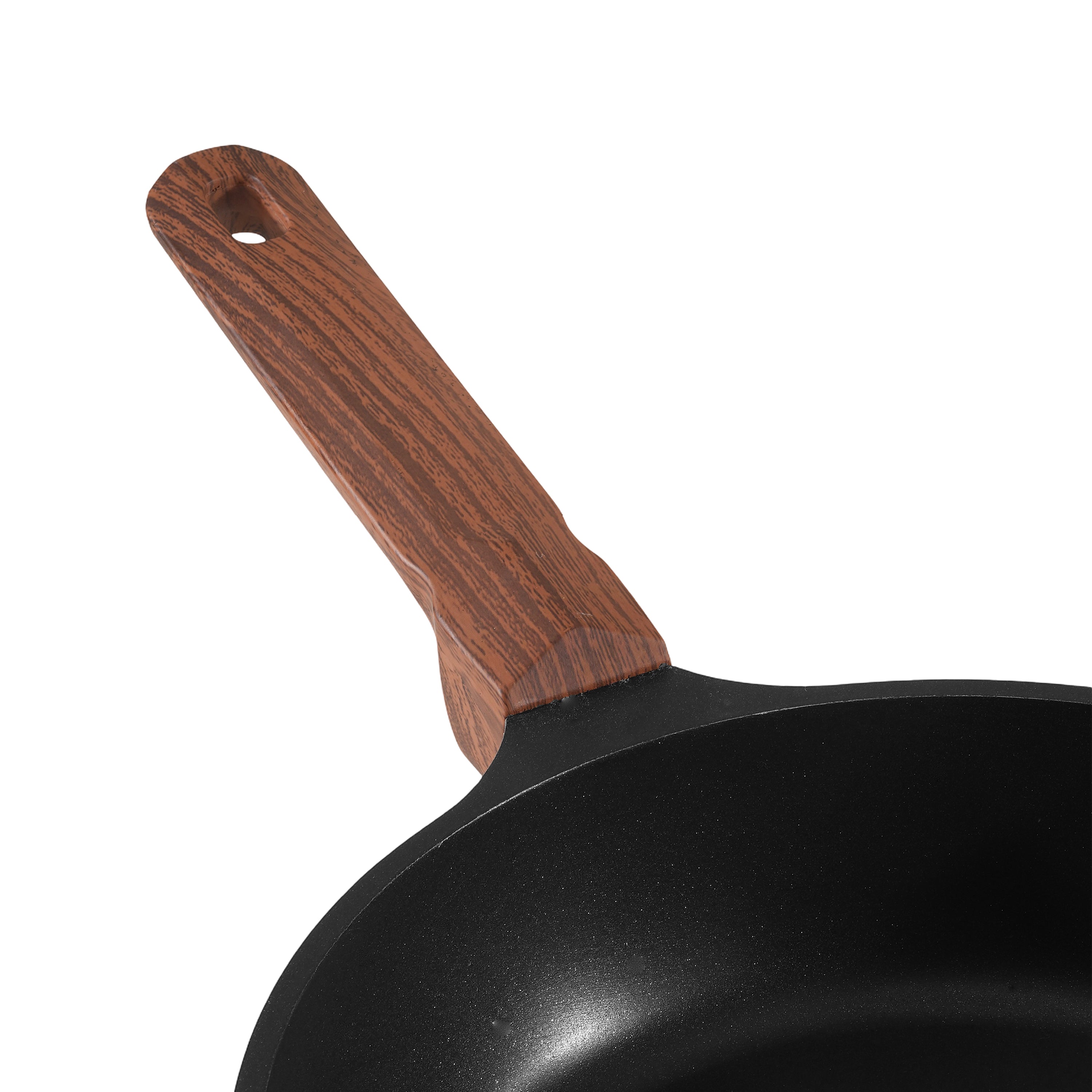 Vinod Di Casa Non stick Frypan