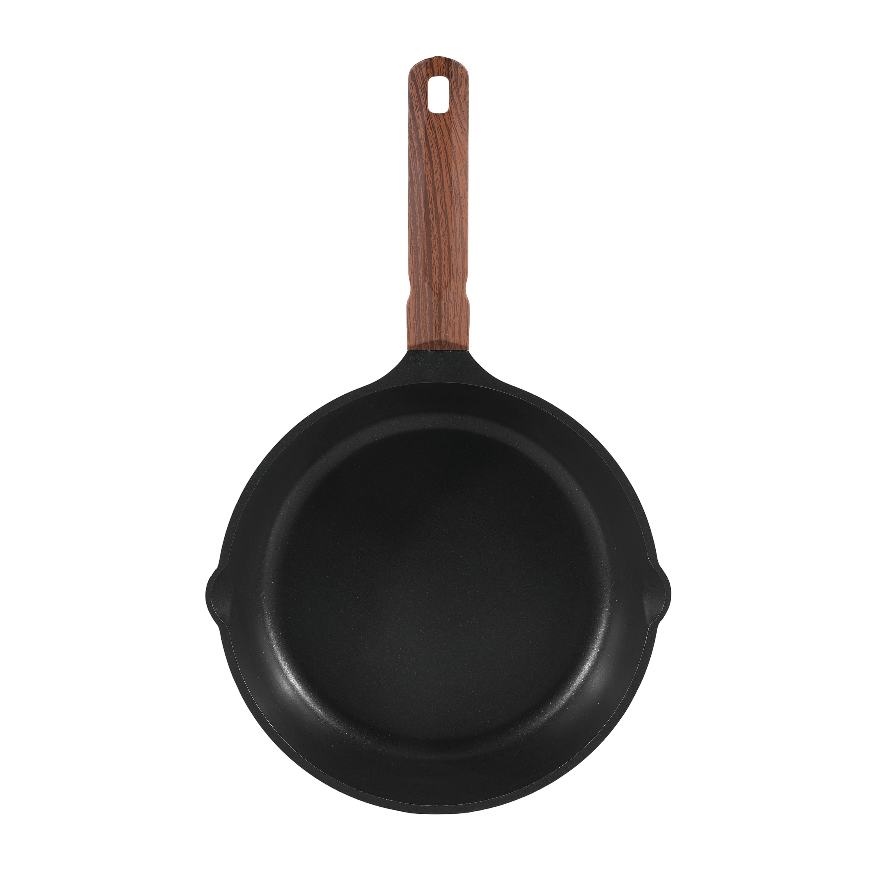 Vinod Di Casa Non stick Frypan