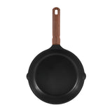 Vinod Di Casa Non stick Frypan
