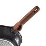 Vinod Di Casa Non stick Frypan