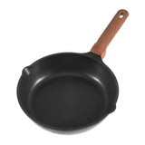 Vinod Di Casa Non stick Frypan