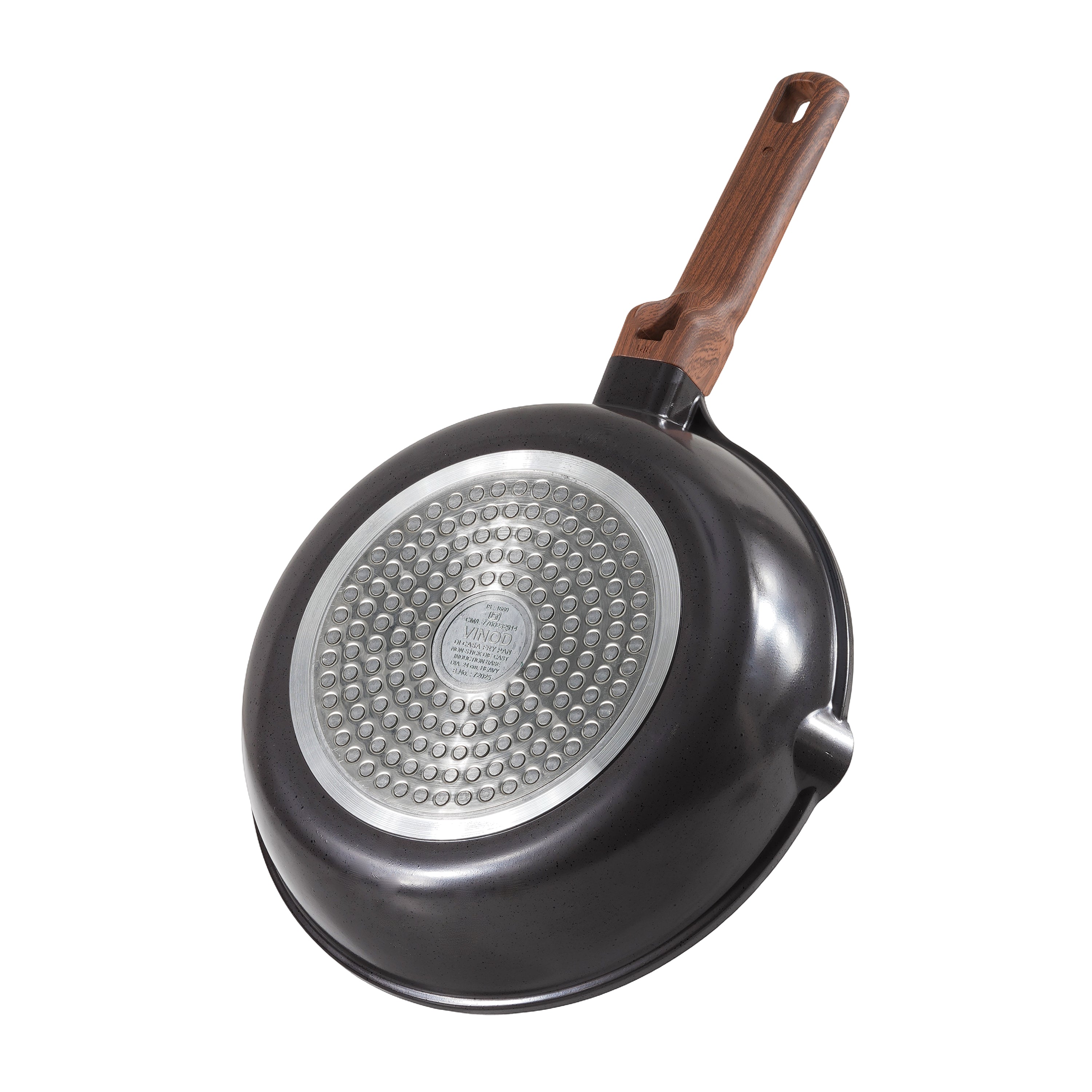 Vinod Di Casa Non stick Frypan
