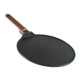 Vinod Di Casa Non Stick Dosa Tawa