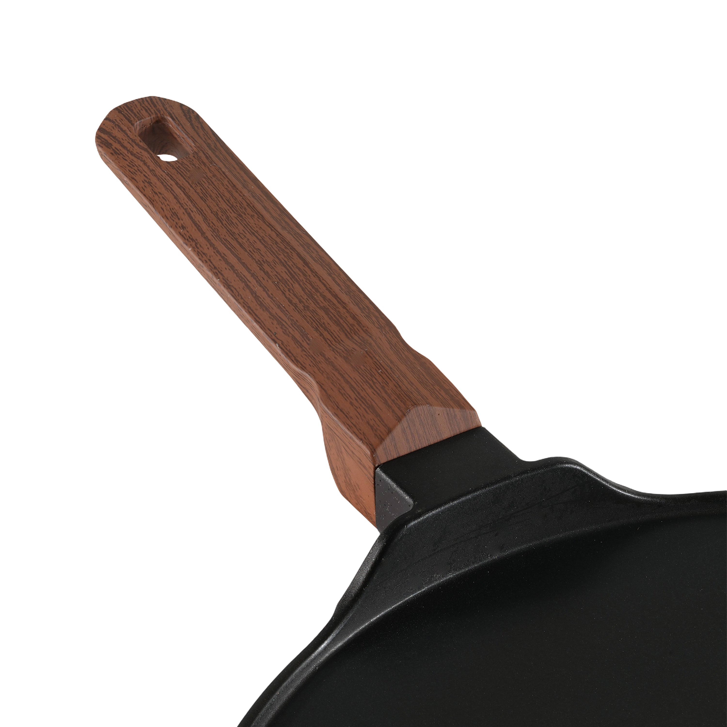 Vinod Di Casa Non Stick Dosa Tawa