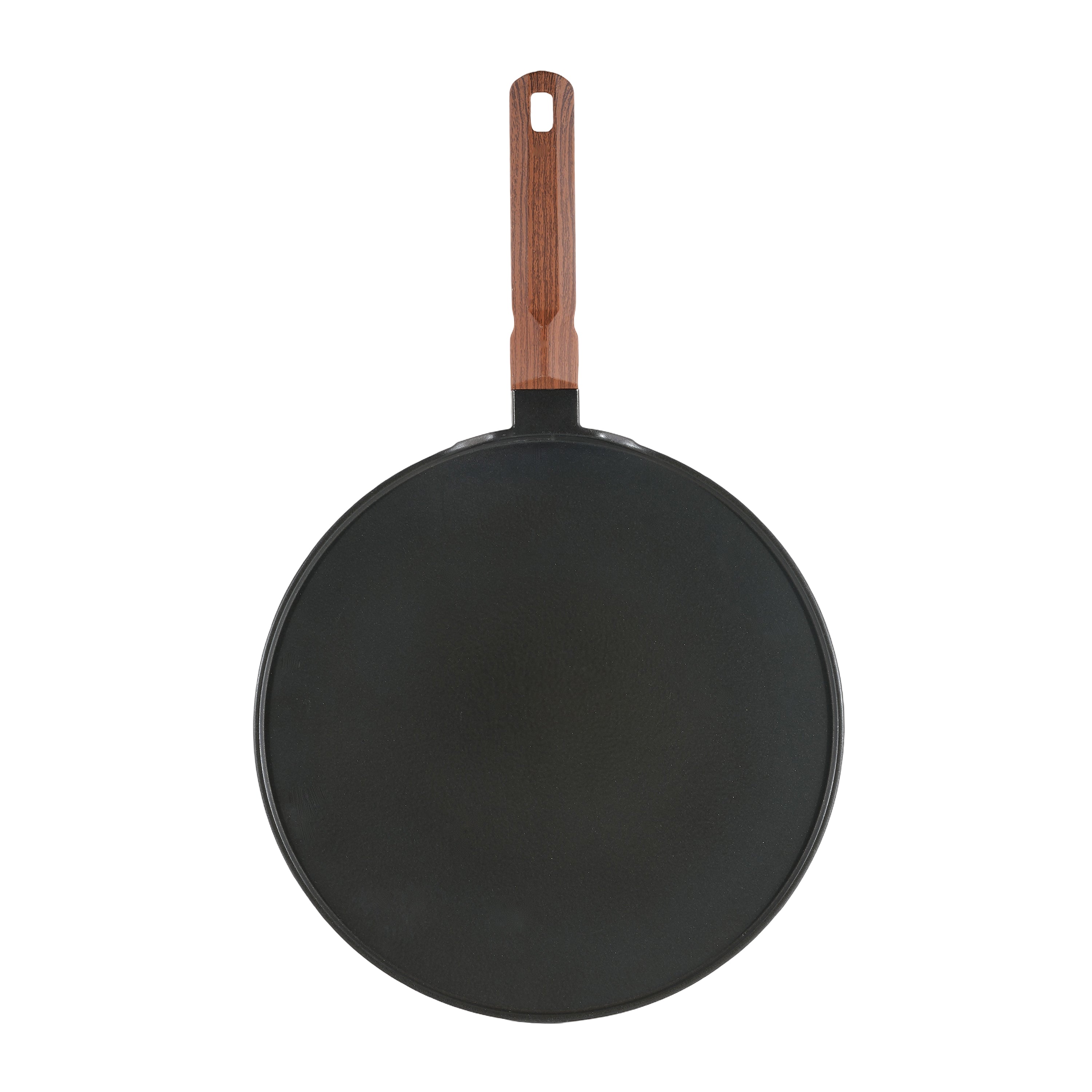 Vinod Di Casa Non Stick Dosa Tawa