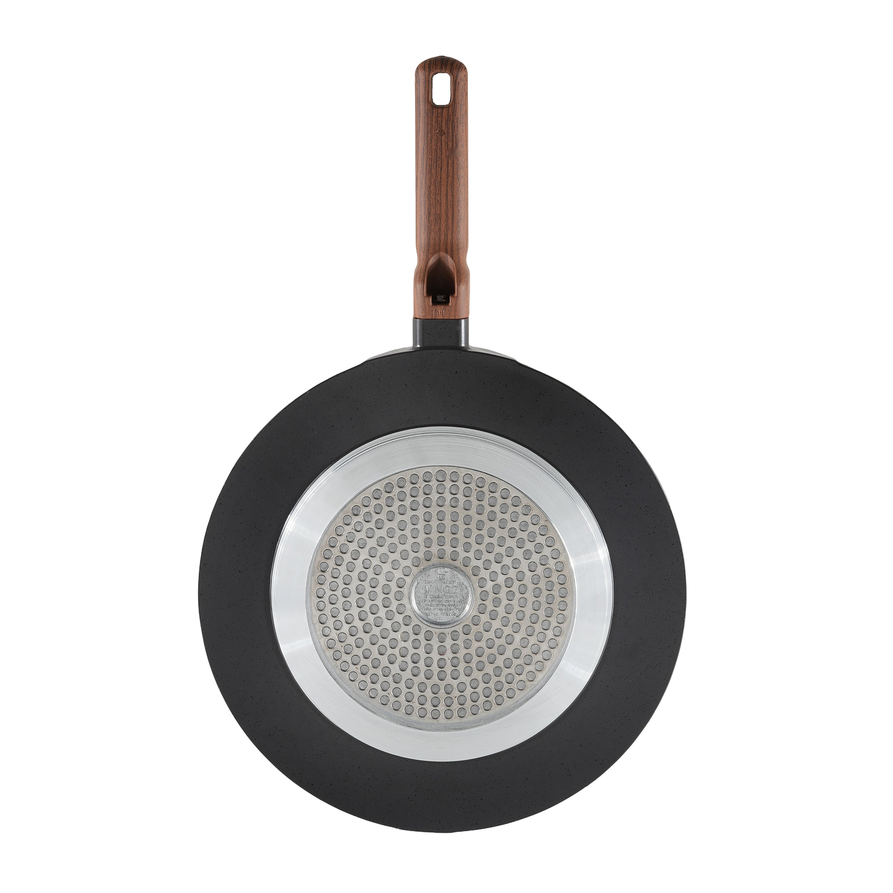 Vinod Di Casa Non Stick Dosa Tawa