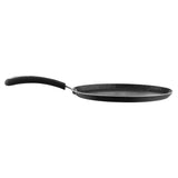 Vinod Zest Non Stick Marbilo Dosa Tawa (Induction Friendly)