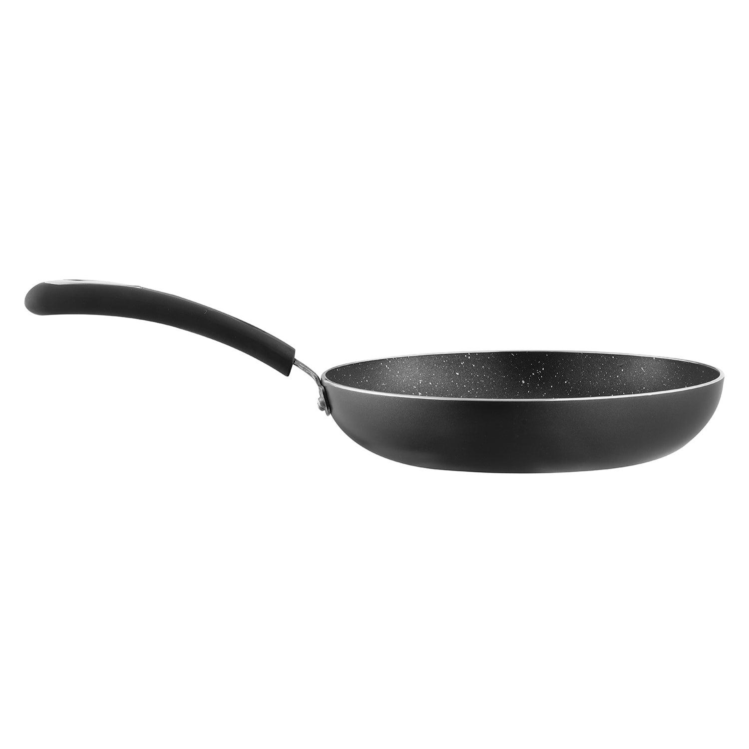 Vinod Marbilo Non Stick Frypan (Induction Friendly)