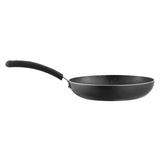 Vinod Marbilo Non Stick Frypan (Induction Friendly)