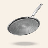 Kraft Futuretec Pro Triply Dosa Tawa