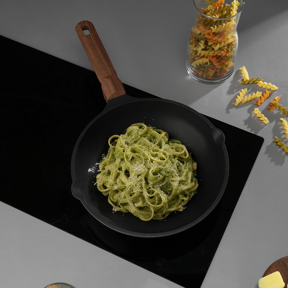 Vinod Di Casa Non stick Frypan