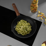 Vinod Di Casa Non stick Frypan