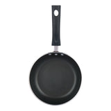 Vinod Zest Non Stick Fry Pan (Induction Friendly)