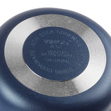 Vinod Zest Non Stick Saucepan with Lid