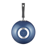 Vinod Zest Non Stick Wok - 26 cm