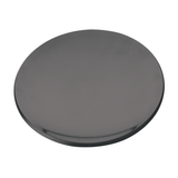 Vinod Hard Anodised Roti Tawa - 26 cm