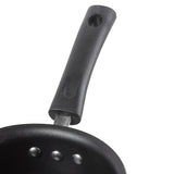 Vinod Zest Non Stick Saucepan with Lid