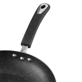 Vinod Marbilo Non Stick Frypan (Induction Friendly)