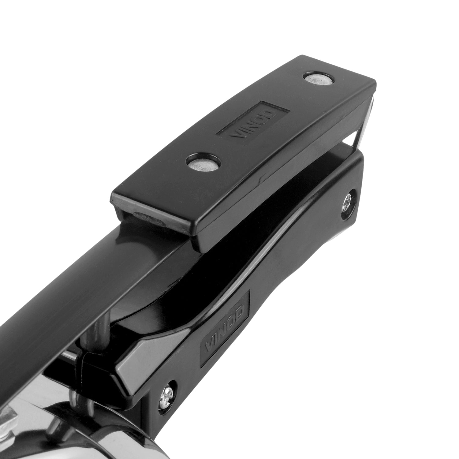 Vinod 18/8 Stainless Steel Inner Lid Pressure Cooker