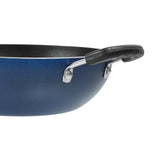 Zest Petit 5 Piece Mini Set