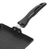 Zest Petit 5 Piece Mini Set