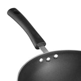 Vinod Zest Non Stick Wok - 26 cm