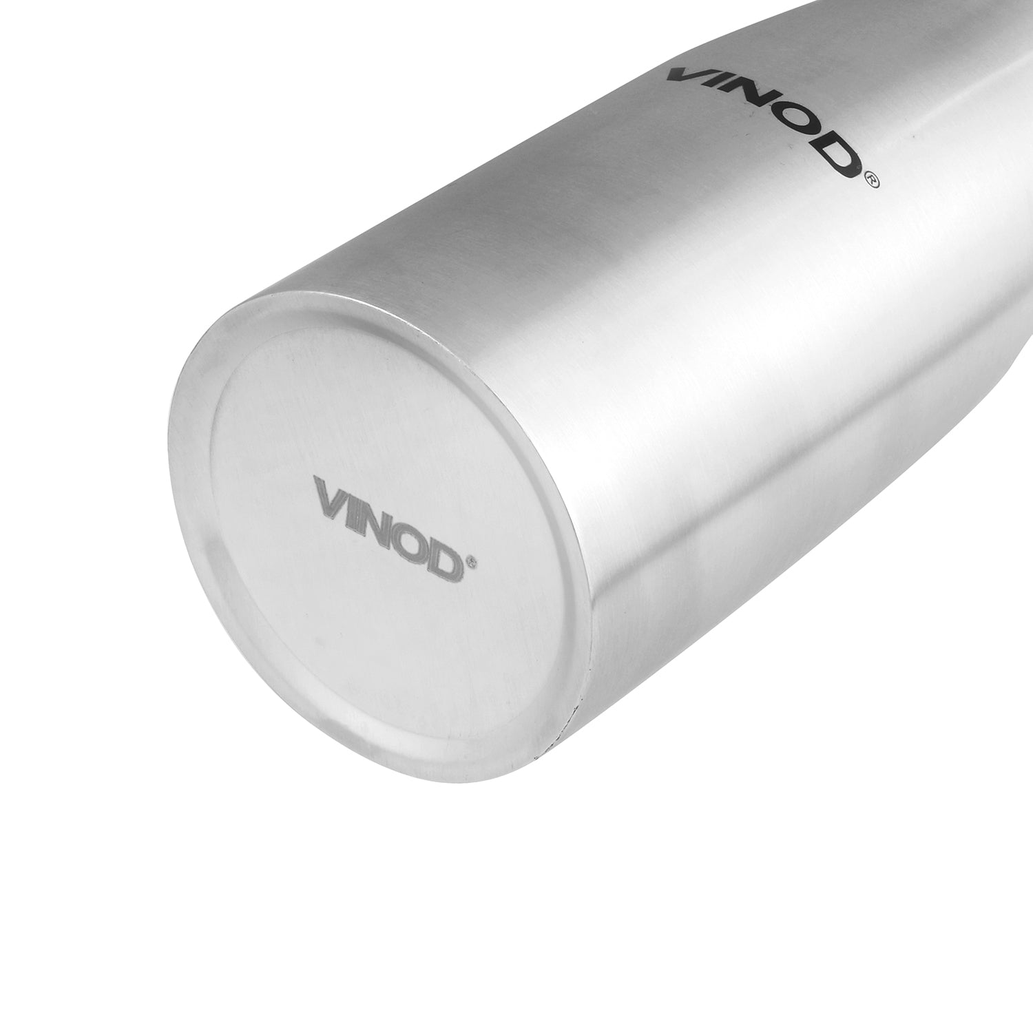Vinod Icy Bottle