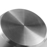 Napoli 2pc Set Saucepan1.5 Litre 16 cm & Saucepot 2.2 litre 18 cm