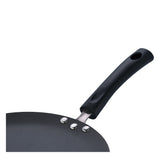 Vinod Zest Non Stick Concave Tawa (Induction Friendly)