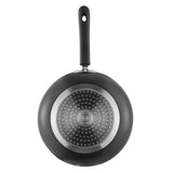 Vinod Marbilo Non Stick Frypan (Induction Friendly)