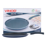 Vinod Zest Non Stick Dosa Tawa