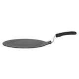 Vinod Hanos Non-Stick Flat Multi Tawa (Induction Friendly)