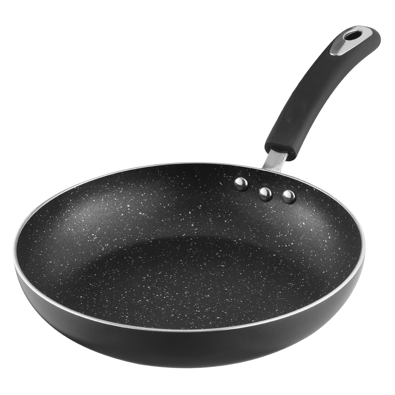 Vinod Marbilo Non Stick Frypan (Induction Friendly)