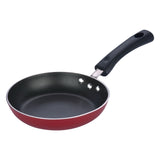 Vinod Zest Non Stick Fry Pan (Induction Friendly)