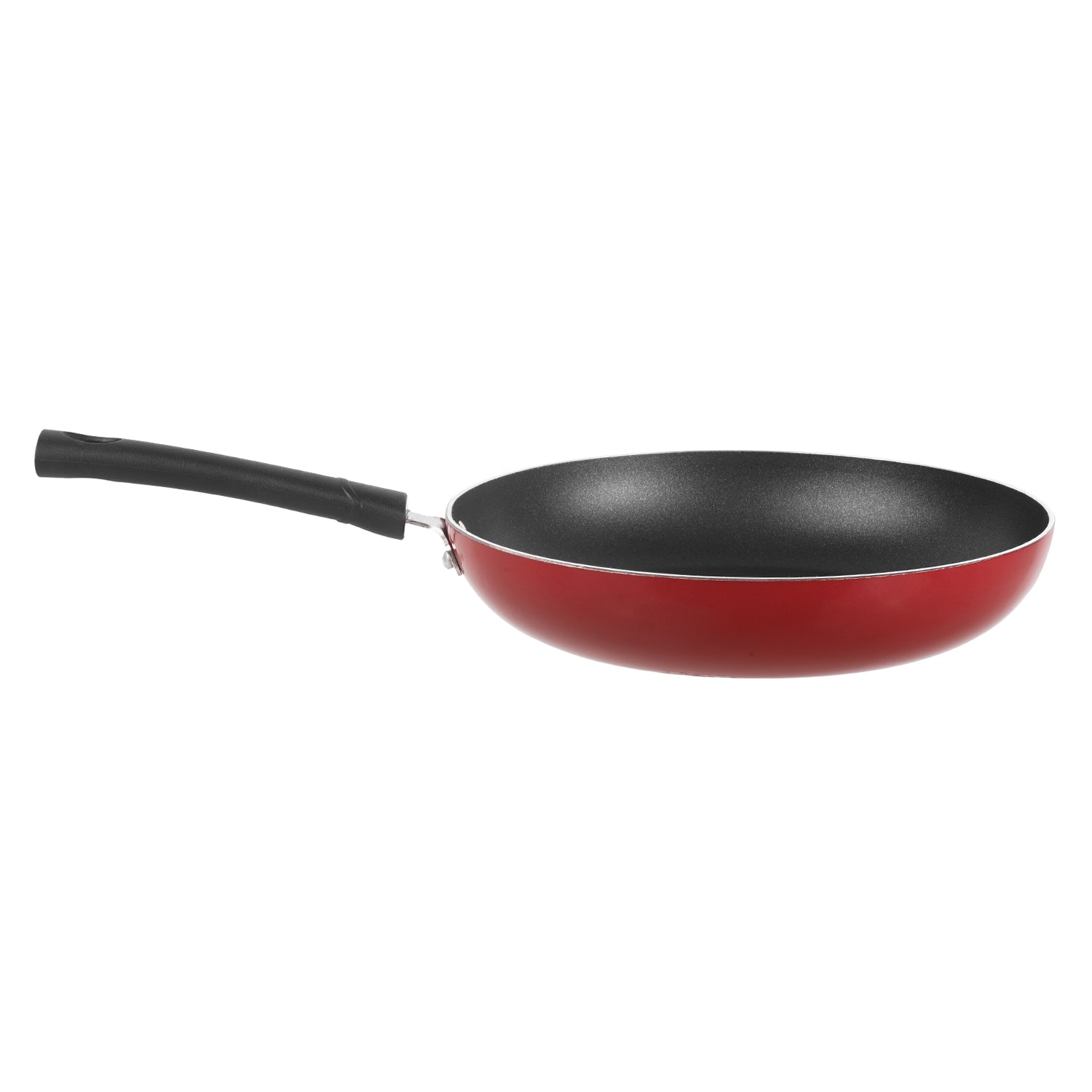 Vinod Popular Non Stick Set (Induction Friendly)