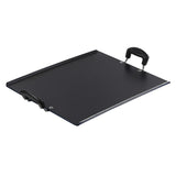 Vinod Zest Non Stick Pathri Tawa