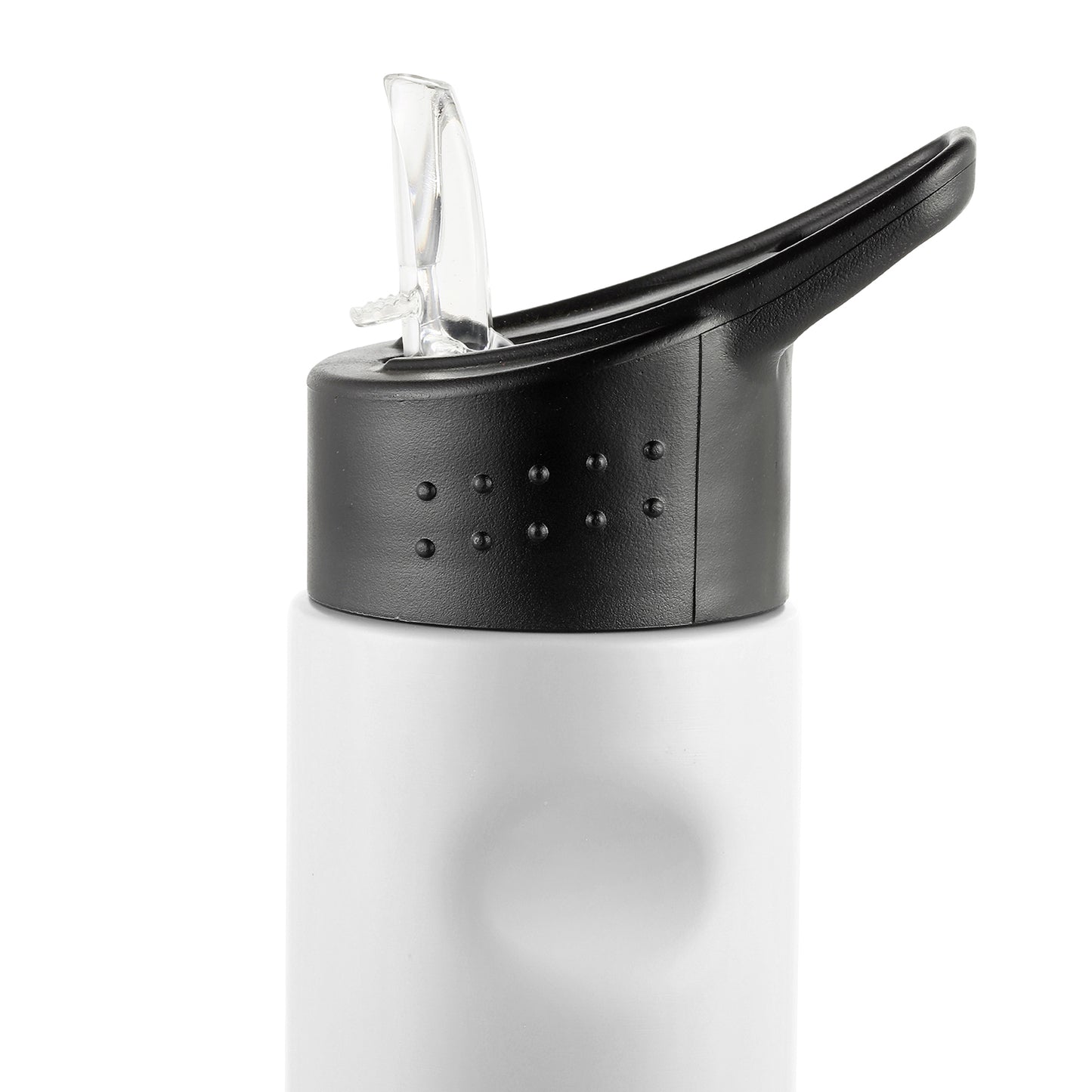 Snappy Bottle - 750 ml
